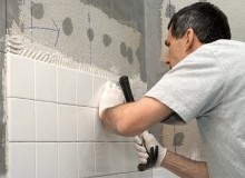 Kwikfynd Bathroom Renovations
koorda